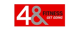 48 fitness