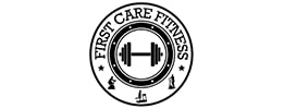first care fitness