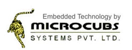 Microcubs logo