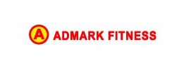 admark fitness