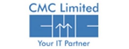 Cmc Ltd
