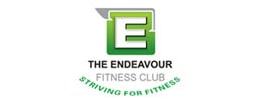 endeavour gym