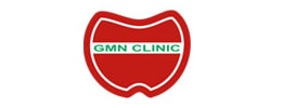 gmn clinic