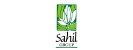 sahil group