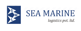 Seamarine Logistics