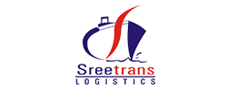 Sreetrans Logistics